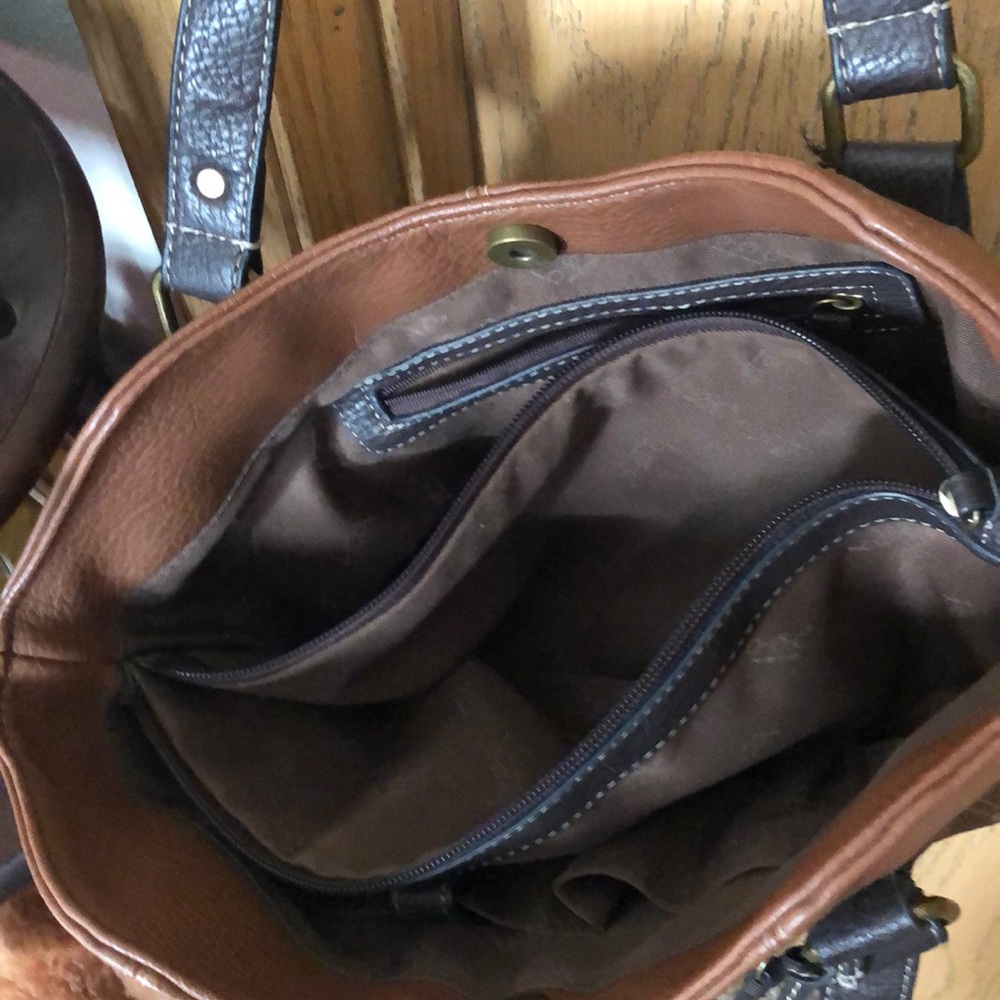 Purses - Picture 2 of 8